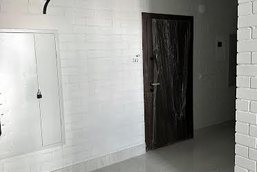 1834802905583534