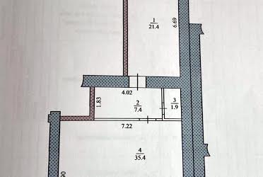 1835440117846534