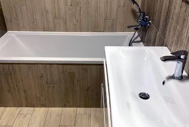 1836078240567534