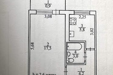 1829721719648535