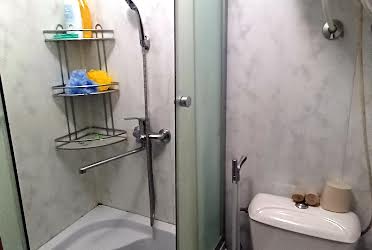 1831197174836535