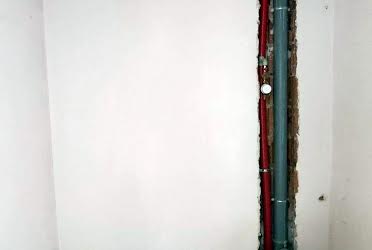 1834722226427535