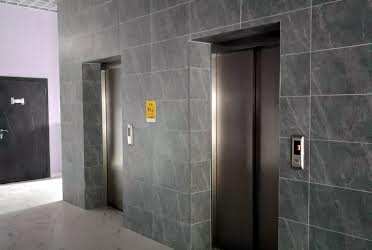 1835728046862535