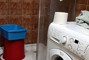 1837016188252536