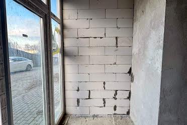 1829454222680537