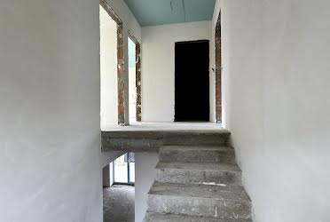 1830915916444537