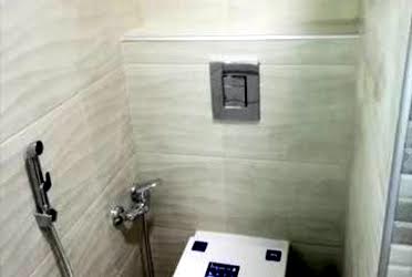 1832449777126537