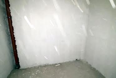 1831684767363538