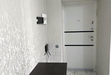 1833290335062538
