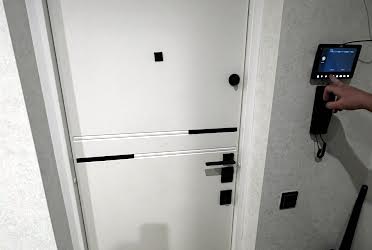 1833357444702538