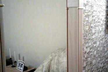 1829501508353539.jpg