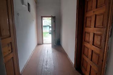 1831839852709539