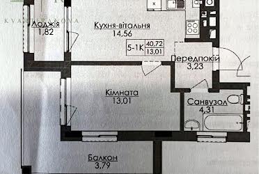 1833807717991539.jpg