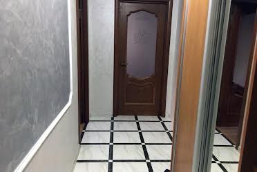1833986822818539