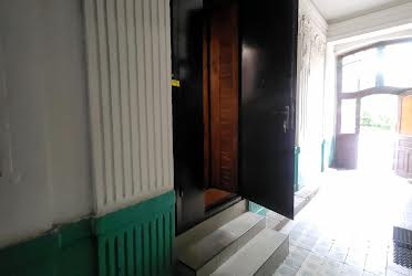 1835091161534539