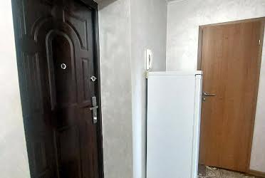 1835715350751539