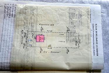 1836282982599539