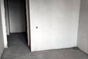 1788425364490054