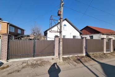 1824693697021054