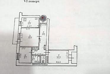 1832100010482054