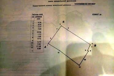 1833294624132054