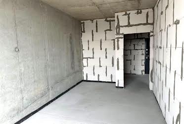 1834713677720054