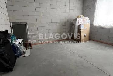 1834807634992054