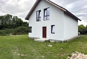 1835378056834054