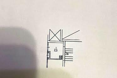 1835819900341054
