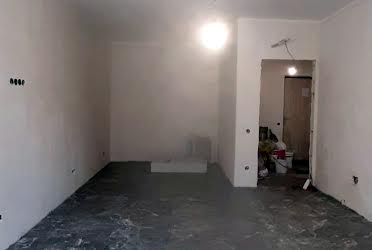 1835908163855054
