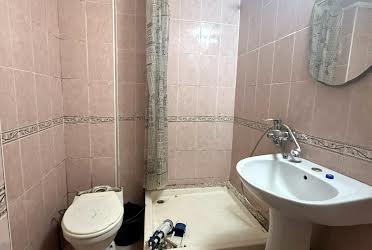 1836702898964054