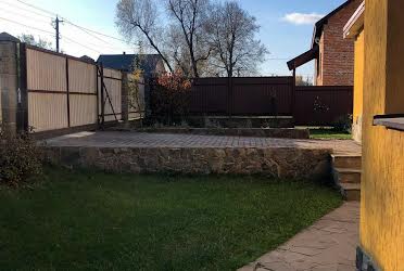1832284801633540