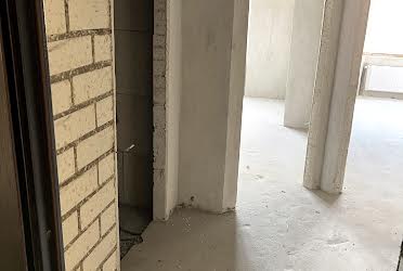 1833570059962540