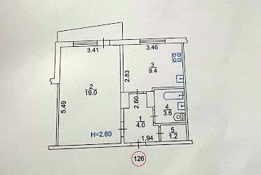 1835355633125540