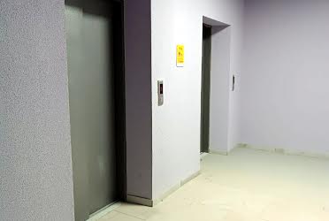 1835728046882540