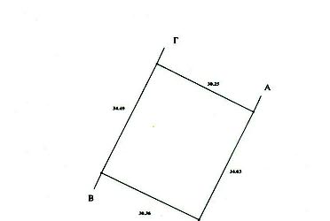 1835843546129540