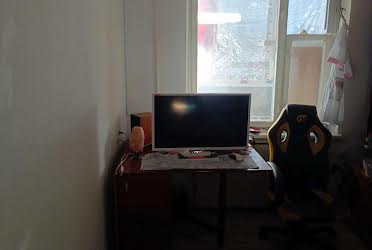 1836431095572540.jpg