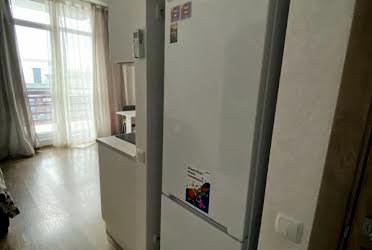 1829637427750541