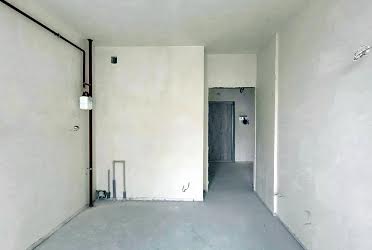 1832559911739541