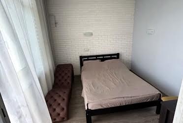 1833545117050541