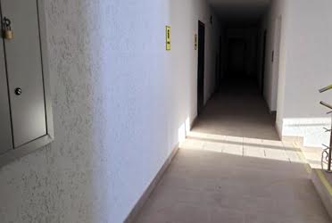 1834176744556541