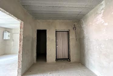 1835984172222541