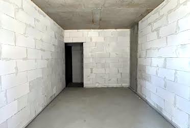 1827468245479542