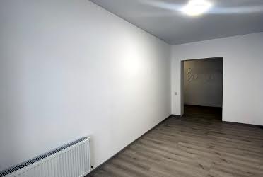 1829124541949542