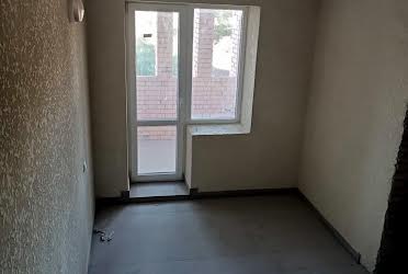1831542739971542
