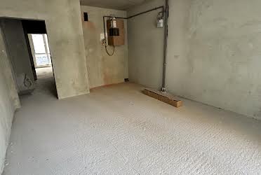 1832250262464542