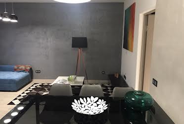 1832275113630542