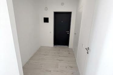 1833803774521542