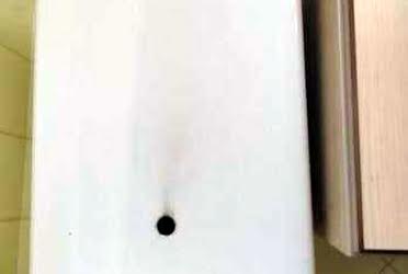 1835166659117542