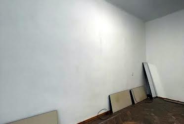 1835818172991542